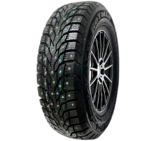 Rotalla Setula W-Race S500 285/50 R20 116T