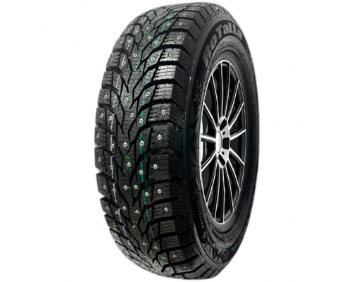 Rotalla Setula W-Race S500 265/50 R20 111T