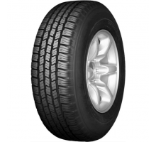 Royal Black Gazill 195/75 R16C 107/105R