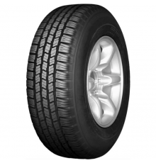 Royal Black Gazill 185/75 R16C 104/102R