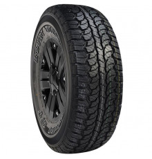 Royal Black Royal A/T 275/70 R16 114T