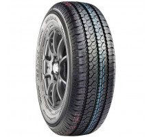 Royal Black Royal Commercial 225/70 R15C 112/110R