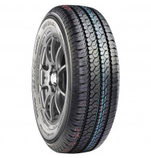 Royal Black Royal Commercial 185/75 R16C 104/102R