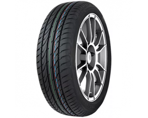 Royal Black Royal Eco 215/55 R17 98W