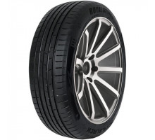 Royal Black Royal Explorer EV 235/45 R18 98Y