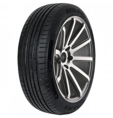 Royal Black Royal Explorer EV 235/45 R18 98Y