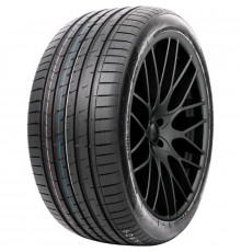 Royal Black Royal Explorer II 225/45 R17 94W