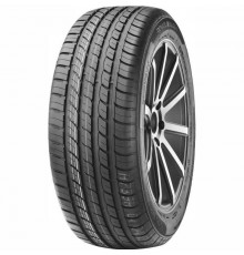 Royal Black Royal Explorer 245/45 R19 102W