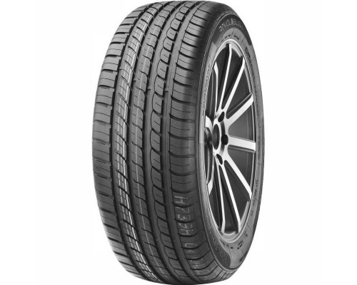 Royal Black Royal Explorer 245/45 R19 102W