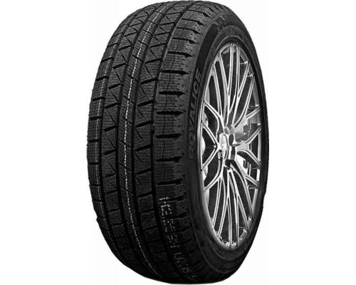 Royal Black Royal Ice 185/65 R15 88S