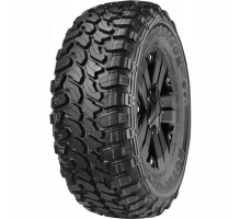 Royal Black Royal M/T 35/0 R17 121Q