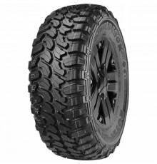 Royal Black Royal M/T 35/0 R17 121Q