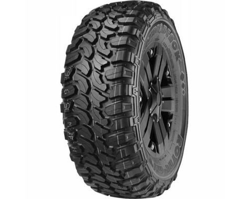 Royal Black Royal M/T 35/0 R17 121Q