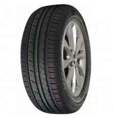 Royal Black Royal Performance 255/45 R20 105W