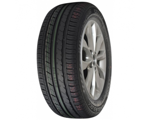 Royal Black Royal Performance 215/55 R17 98W