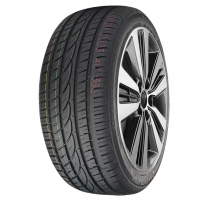 Royal Black Royal Power 285/35 R22 106V