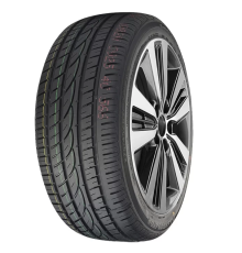 Royal Black Royal Power 295/40 R21 111W