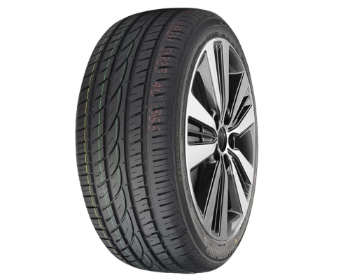 Royal Black Royal Power 285/35 R22 106V