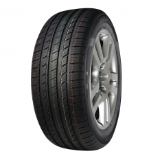 Royal Black Royal Sport 215/60 R17 96H