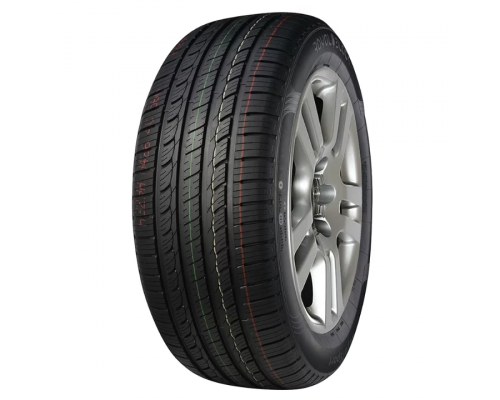 Royal Black Royal Sport 265/65 R17 112H