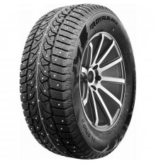 Royal Black Royal Stud II 205/70 R15 96T