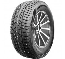 Royal Black Royal Stud II 205/65 R15 94T