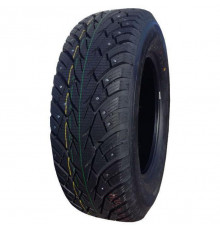 Royal Black Royal Stud 195/65 R15 95T