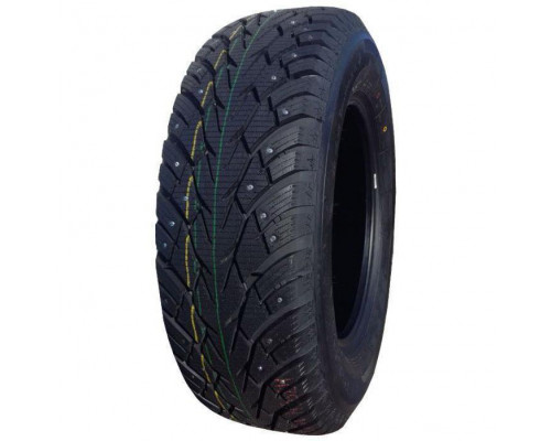 Royal Black Royal Stud 215/55 R17 98H