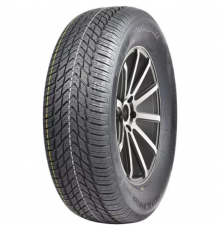 Royal Black Royal Winter HP 215/60 R17 96H