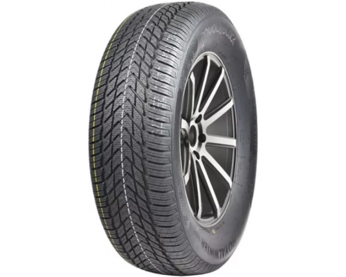 Royal Black Royal Winter HP 215/70 R15 98T