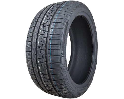 Royal Black Royal Winter UHP 215/55 R18 99V