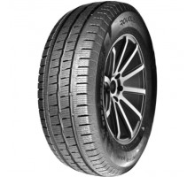 Royal Black Royal Winter Van 225/70 R15C 112/110R