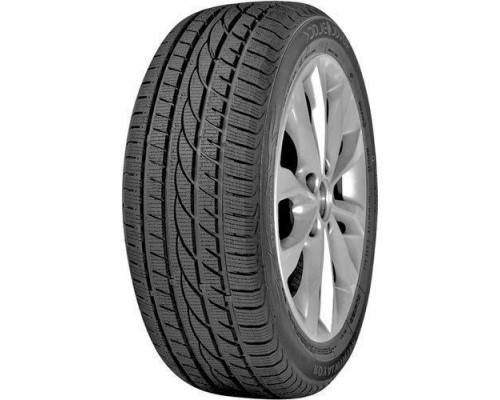 Royal Black Royal Winter 215/70 R15 109/107R