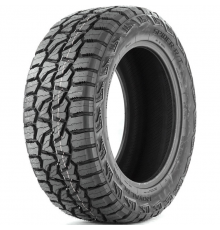 Royal Black Spider-R/T 225/65 R17 107Q