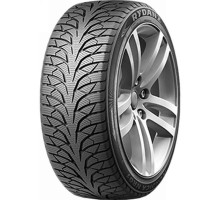 Rydanz Nordica NR01 215/50 R17 95V