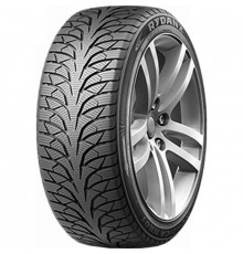 Rydanz Nordica NR01 245/45 R19 98V