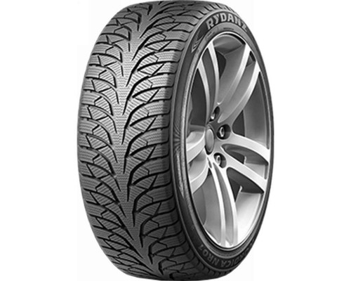 Rydanz Nordica NR01 245/45 R19 98V
