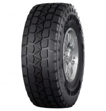 Rydanz Nordica NR21 255/50 R20 109V