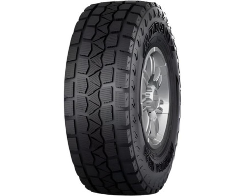 Rydanz Nordica NR21 265/55 R19 113V