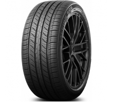 Rydanz Raleigh R06 265/70 R17 115S