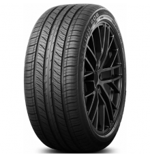 Rydanz Raleigh R06 215/70 R16 100H