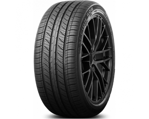 Rydanz Raleigh R06 225/55 R18 102V XL