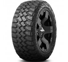 Rydanz Rammer R08 M/T 265/70 R17 121/118Q
