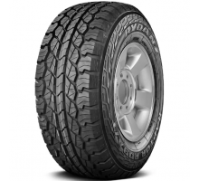 Rydanz Raptor R09 A/T 265/65 R17 112H