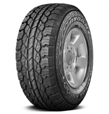 Rydanz Raptor R09 A/T 245/70 R16 111S XL