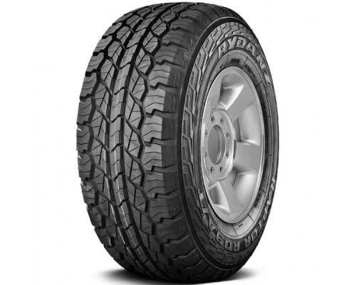 Rydanz Raptor R09 A/T 235/70 R16 106T