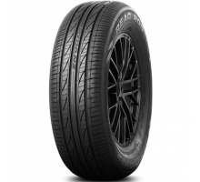 Rydanz Reac R05 165/70 R13 79T