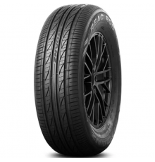 Rydanz Reac R05 165/70 R13 79T