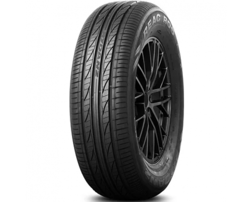 Rydanz Reac R05 165/70 R13 79T