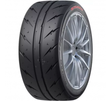 Rydanz Revimax R23 245/40 R19 98W